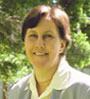 Mrs Frances Clarke—Principal of Maharishi School in Melbourne, Australia
