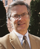 Dr. <b>Richard Beall</b>, Principal of Maharishi School, Fairfield, Iowa, USA, <b>...</b> - Beall-Richard-a