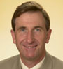 Dr Ashley Deans