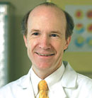 Fred Travis PhD