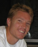 Tyler Cleveland, champion of tennis