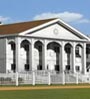 Maharishi University of Management Student Center