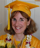 Carey Pierce