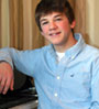 Keelan Dimick