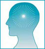 brain power