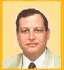 Dr Feldman