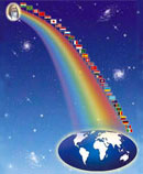 Maharishi's world