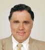Dr Bevan Morris, Prime Minister of the Global Country of World Peace