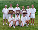 1999 team