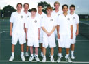 2000 team