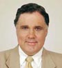 Dr Bevan Morris, Prime Minister of the Global Country of World Peace