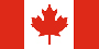 Canadian Flag