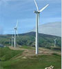 windmills