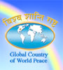 GLobal Country emblem