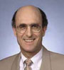 Robert Schneider