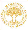 MUM logo