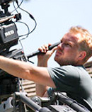 cinematographer