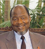 President Chissano