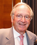 Senator Harkin