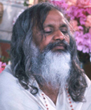 Maharishi