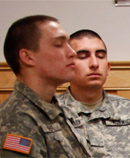 meditators